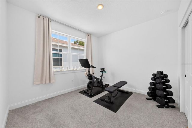 231 SEVERN WAY, Orlando, FL 32803