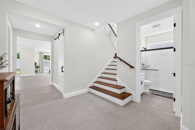 231 SEVERN WAY, Orlando, FL 32803