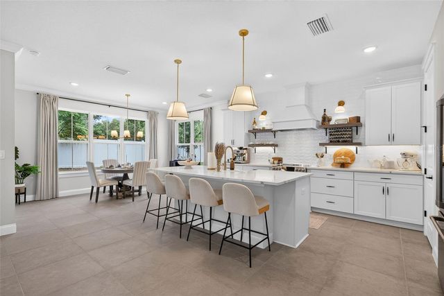 231 SEVERN WAY, Orlando, FL 32803