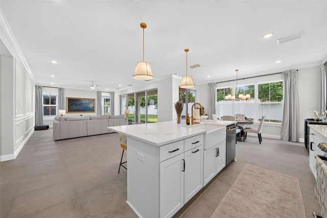 231 SEVERN WAY, Orlando, FL 32803