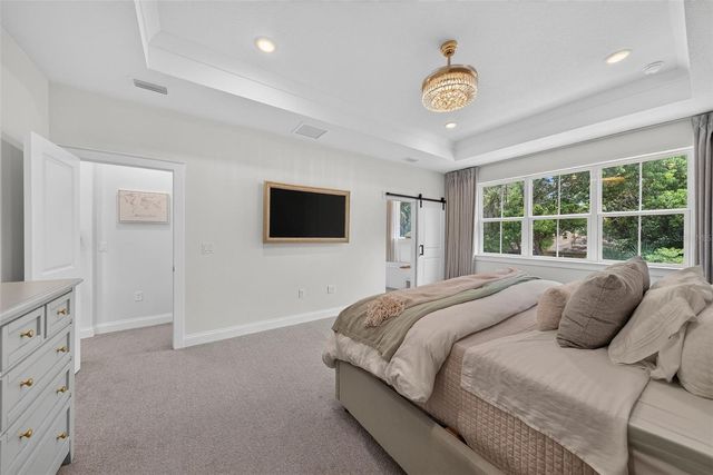 231 SEVERN WAY, Orlando, FL 32803