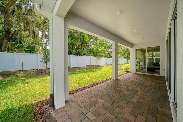 231 SEVERN WAY, Orlando, FL 32803