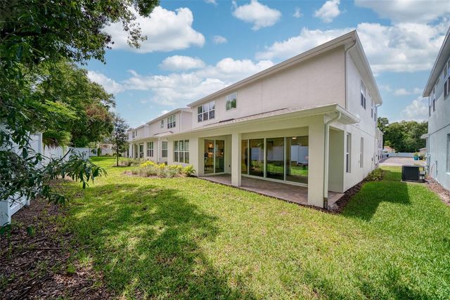 231 SEVERN WAY, Orlando, FL 32803
