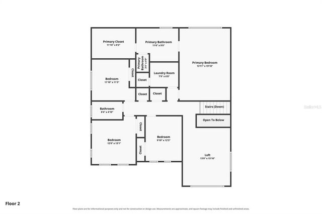 231 SEVERN WAY, Orlando, FL 32803