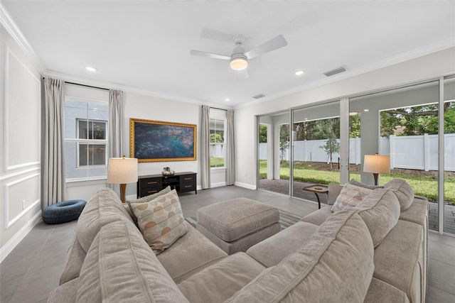 231 SEVERN WAY, Orlando, FL 32803
