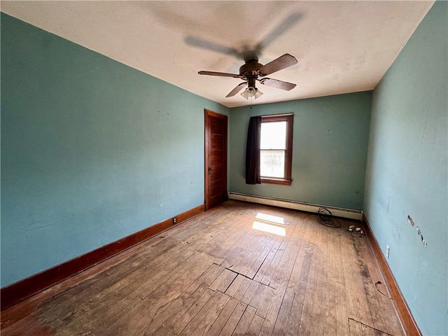 1824 Jefferson Ave, Canton Twp, PA 15301