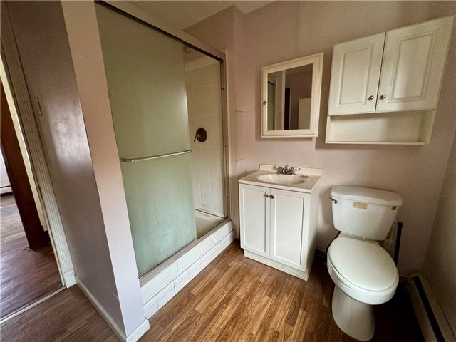 1824 Jefferson Ave, Canton Twp, PA 15301