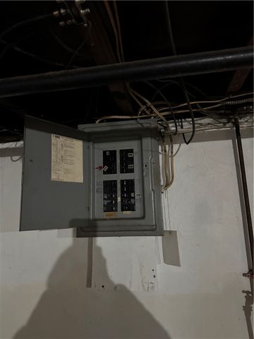 1824 Jefferson Ave, Canton Twp, PA 15301