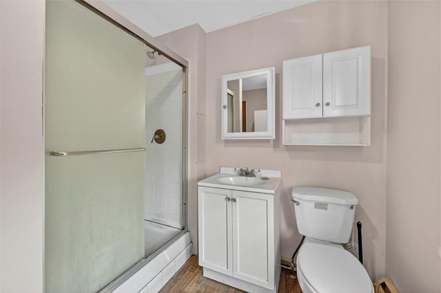 1824 Jefferson Ave, Canton Twp, PA 15301