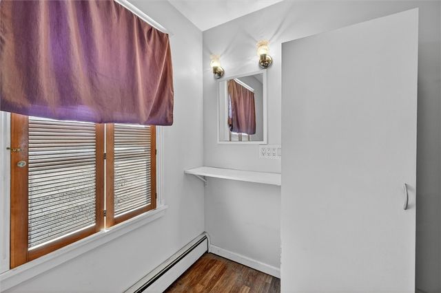 1824 Jefferson Ave, Canton Twp, PA 15301
