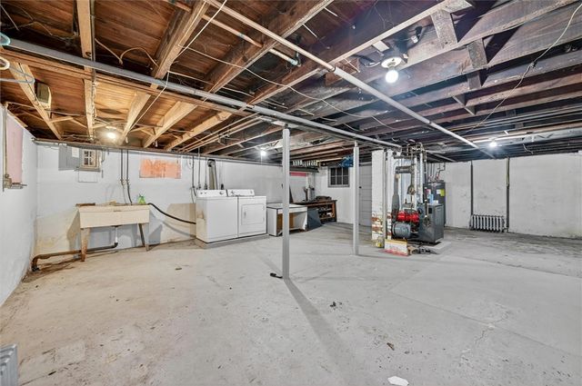 1824 Jefferson Ave, Canton Twp, PA 15301