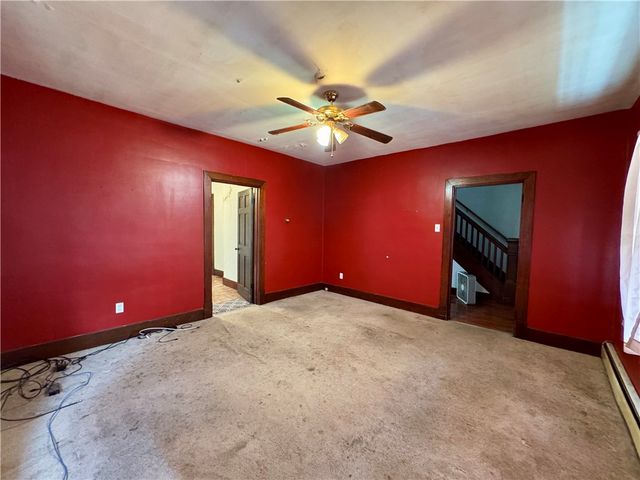 1824 Jefferson Ave, Canton Twp, PA 15301