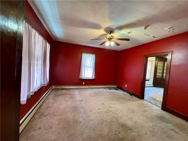 1824 Jefferson Ave, Canton Twp, PA 15301