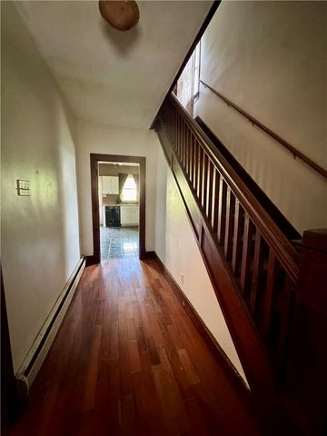 1824 Jefferson Ave, Canton Twp, PA 15301