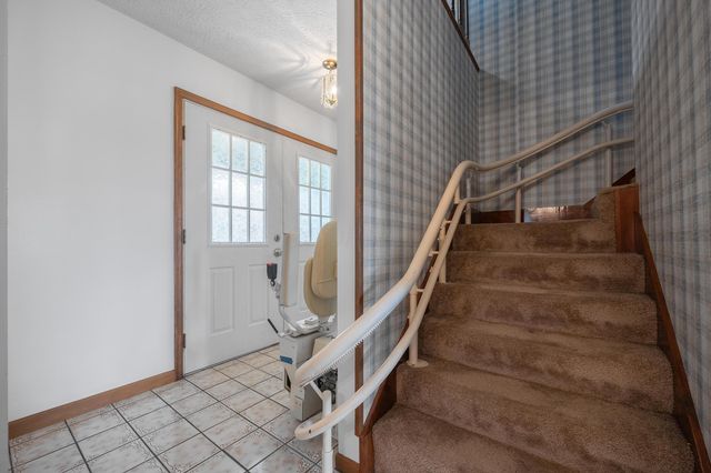 580 W Main Street W, Ashville, OH 43103