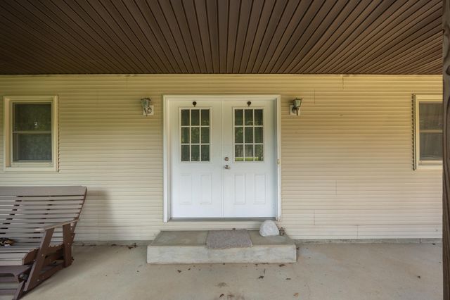 580 W Main Street W, Ashville, OH 43103