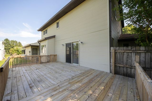 580 W Main Street W, Ashville, OH 43103