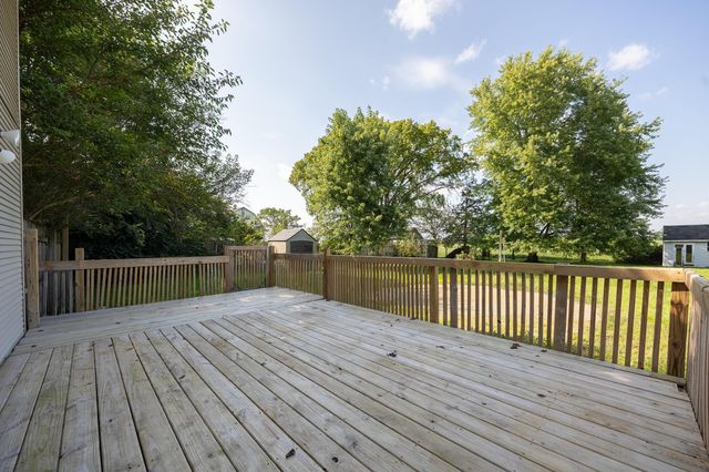 580 W Main Street W, Ashville, OH 43103