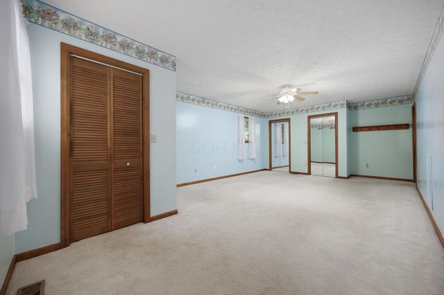 580 W Main Street W, Ashville, OH 43103