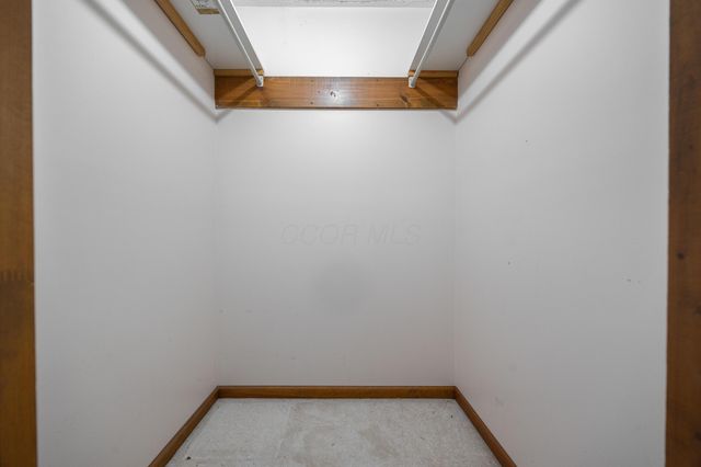 580 W Main Street W, Ashville, OH 43103
