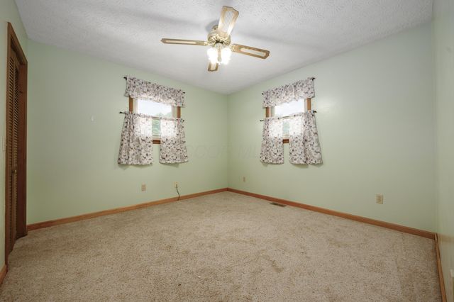 580 W Main Street W, Ashville, OH 43103