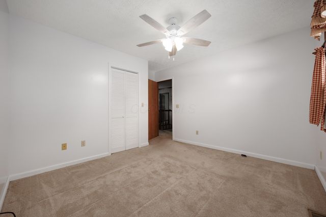 580 W Main Street W, Ashville, OH 43103