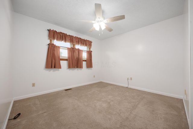 580 W Main Street W, Ashville, OH 43103