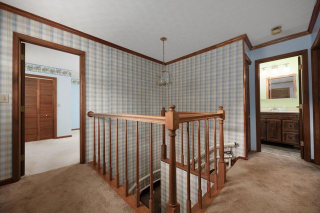 580 W Main Street W, Ashville, OH 43103