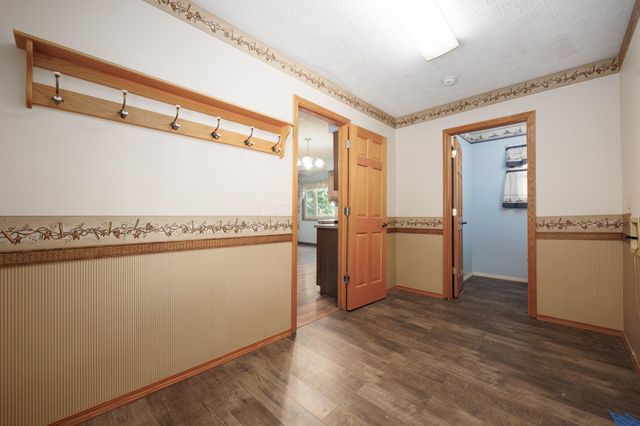 580 W Main Street W, Ashville, OH 43103