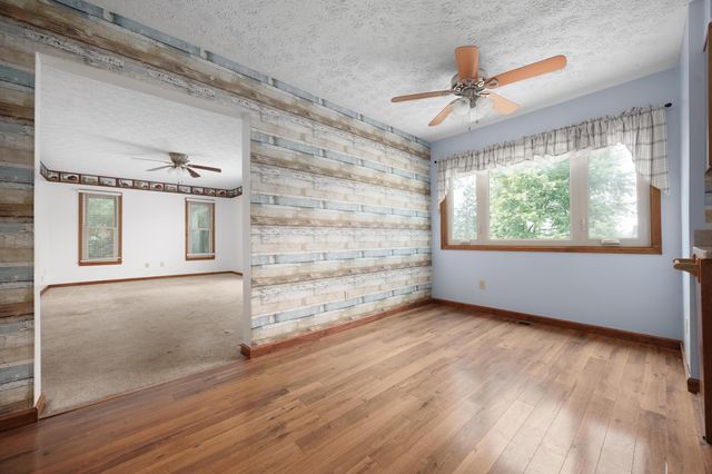 580 W Main Street W, Ashville, OH 43103