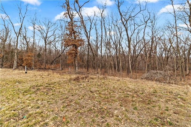 16917 Wallace Way, Loch Lloyd, MO 64012