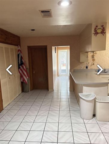 6330 62ND STREET N, Pinellas Park, FL 33781