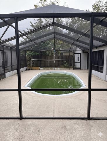 6330 62ND STREET N, Pinellas Park, FL 33781