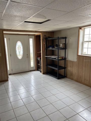 6330 62ND STREET N, Pinellas Park, FL 33781