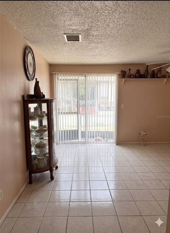 6330 62ND STREET N, Pinellas Park, FL 33781