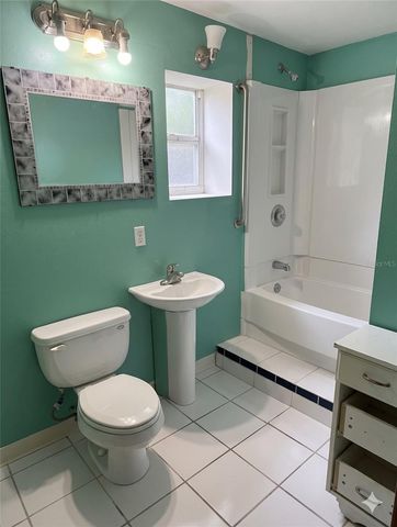 6330 62ND STREET N, Pinellas Park, FL 33781