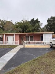6330 62ND STREET N, Pinellas Park, FL 33781