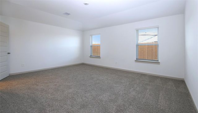 1702 Windway Court, Rosenberg, TX 77469