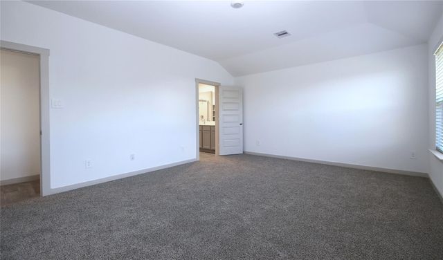 1702 Windway Court, Rosenberg, TX 77469