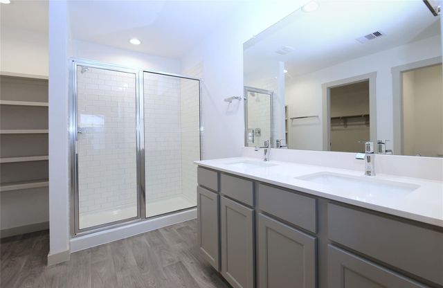 1702 Windway Court, Rosenberg, TX 77469