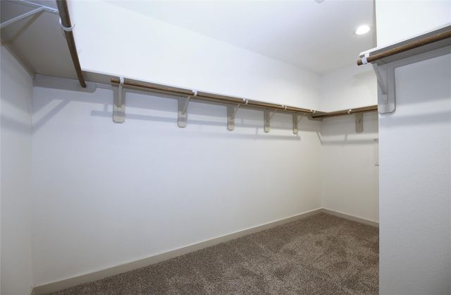 1702 Windway Court, Rosenberg, TX 77469