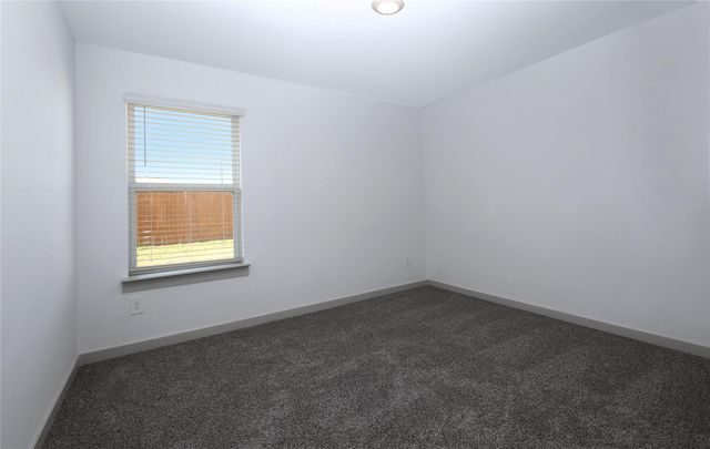 1702 Windway Court, Rosenberg, TX 77469