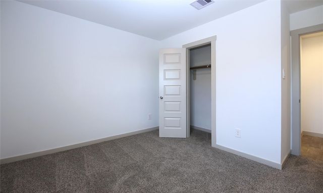 1702 Windway Court, Rosenberg, TX 77469