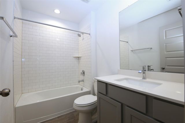1702 Windway Court, Rosenberg, TX 77469