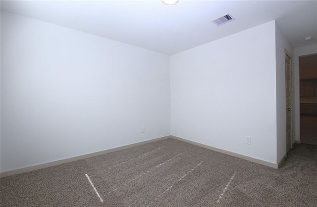 1702 Windway Court, Rosenberg, TX 77469