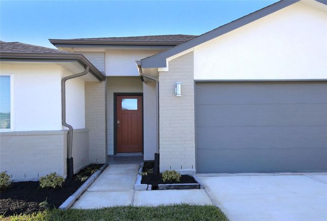 1702 Windway Court, Rosenberg, TX 77469