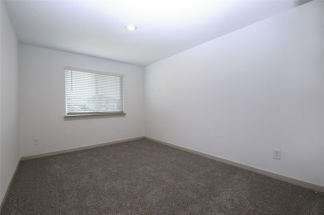 1702 Windway Court, Rosenberg, TX 77469