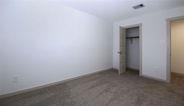 1702 Windway Court, Rosenberg, TX 77469
