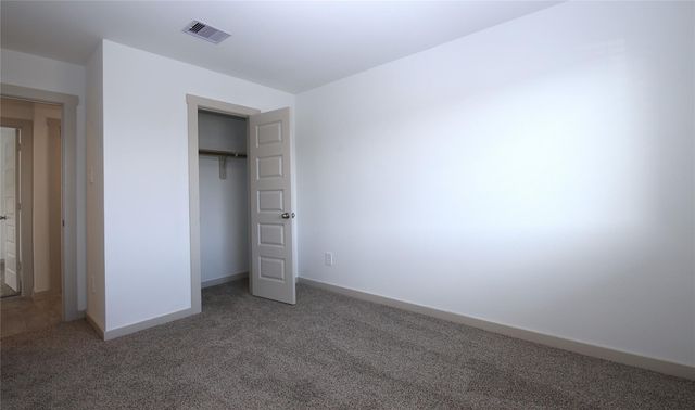 1702 Windway Court, Rosenberg, TX 77469