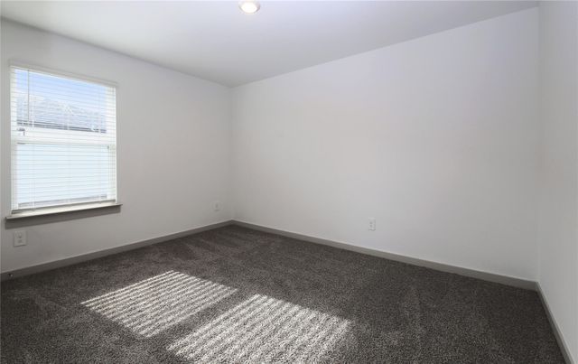1702 Windway Court, Rosenberg, TX 77469
